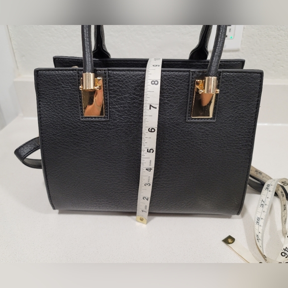 Handbag - Picture 5 of 5